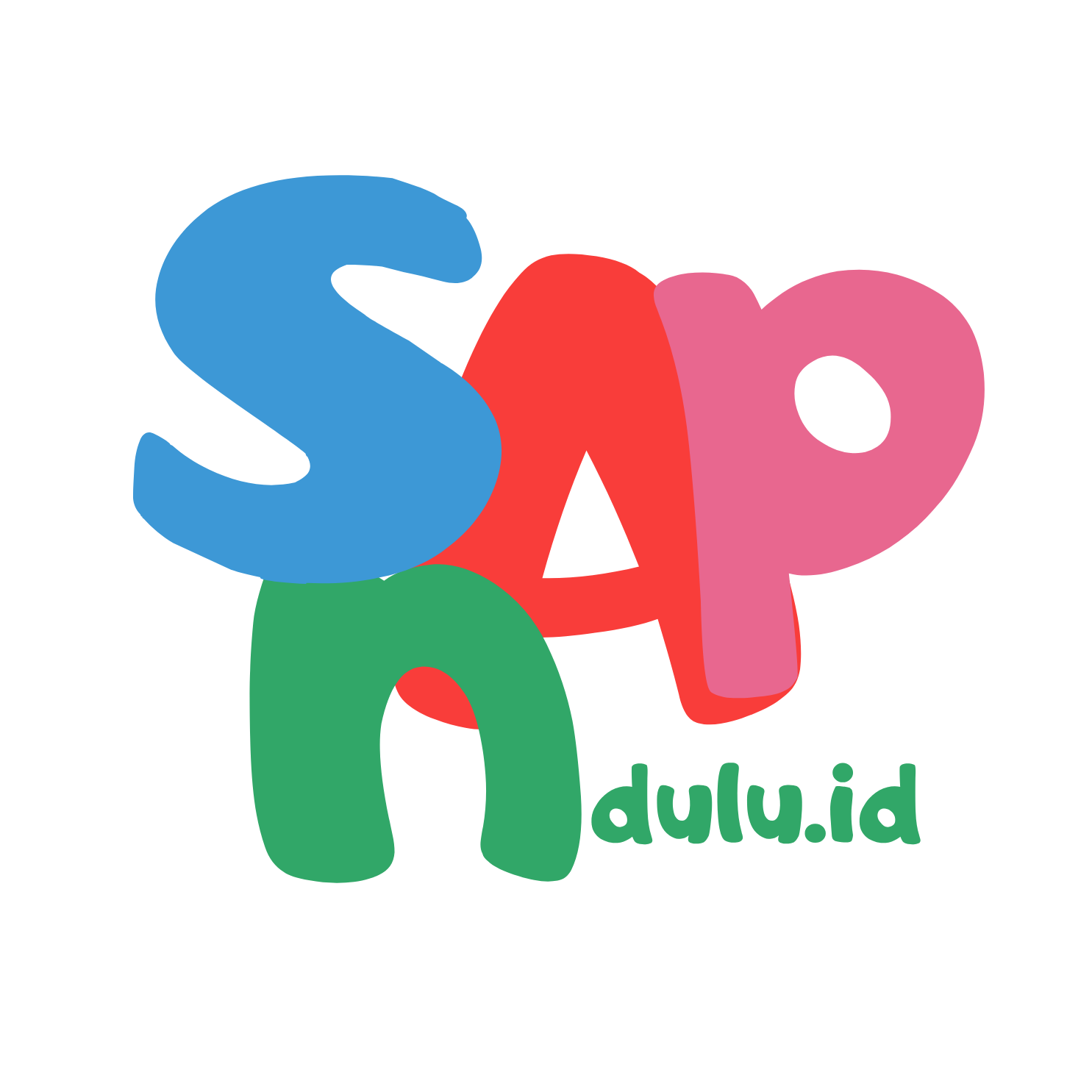 Your Brand