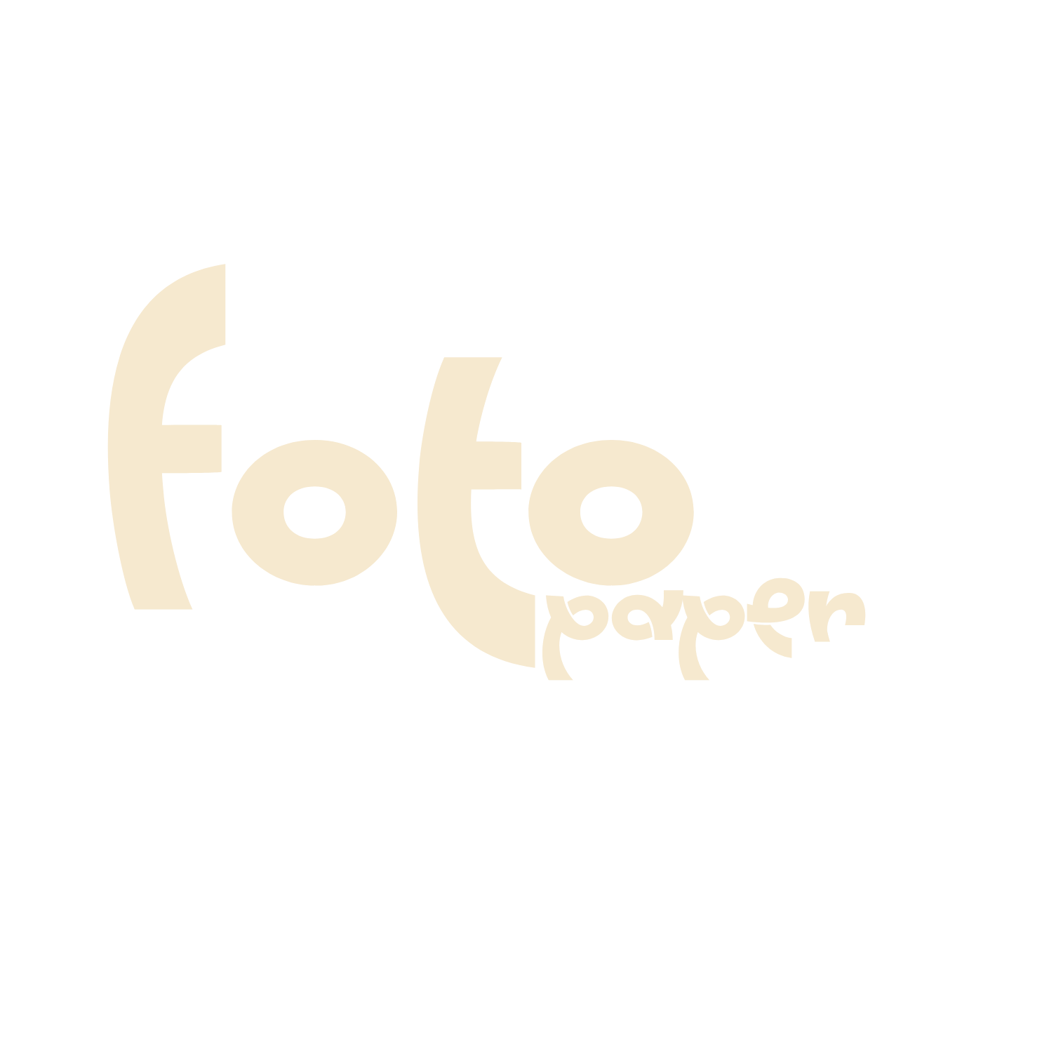 Your Brand