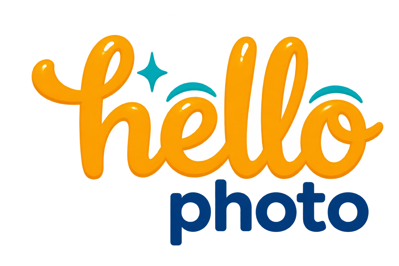 Your Brand