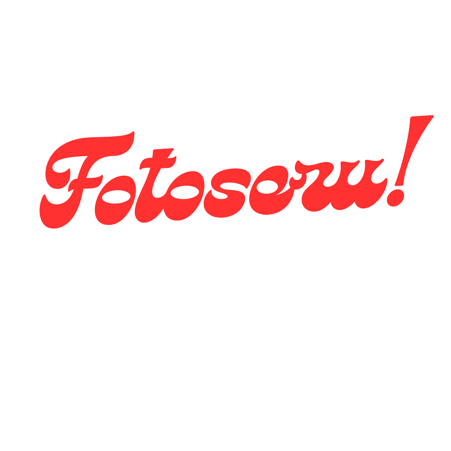 Your Brand
